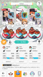 m10.png