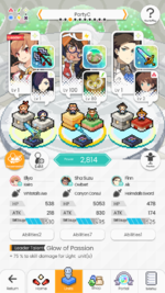 m11.png
