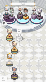 ma.png
