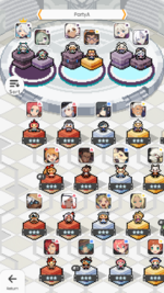 md.png