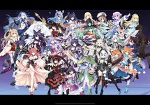 IMG_0114.jpeg