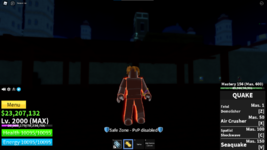 28.png
