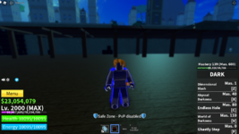 31.png