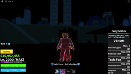 32.png