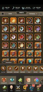 Screenshot_20211011-073548_Questland.jpg