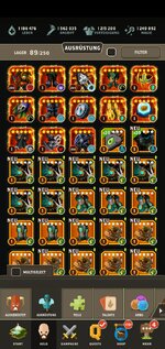 Screenshot_20211011-073618_Questland.jpg