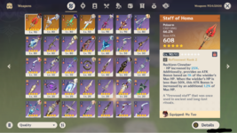 weaps.png
