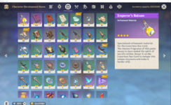 Screenshot_92.png