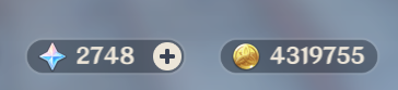 1633938891327.png