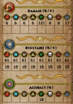 stats.png