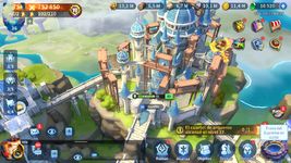 Screenshot_20211011-102508.png