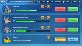 Screenshot_20211011-102709.png