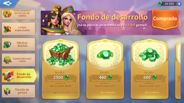 Screenshot_20211011-102718.png