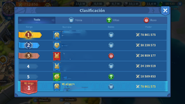 Screenshot_20211011-102934.png