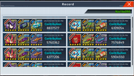 1633941896134.png