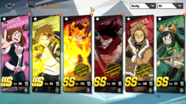 box1.png