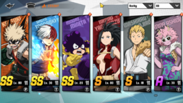 box3.png