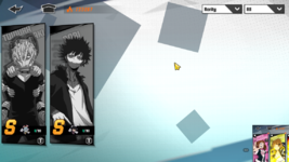 box4.png