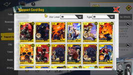 cards1.png