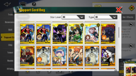 cards2.png