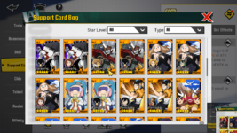 cards3.png