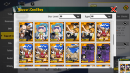 cards4.png