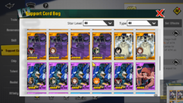 cards5.png