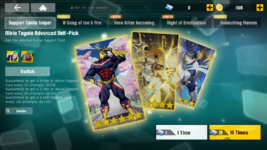 pitycards.png