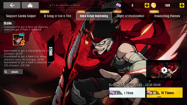 pitycharacter.png