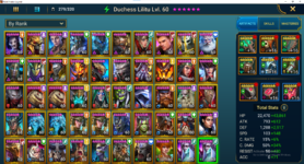 Roster 1.png