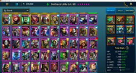 Roster 2.png