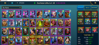 Roster 3.png