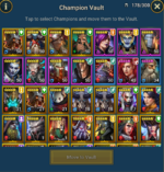 Vault 2.png