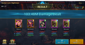 CB NM.png