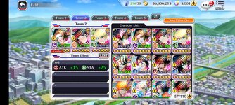 Screenshot_2021-10-11-14-00-23-715_com.klab.bleach.jpg