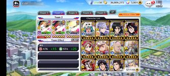 Screenshot_2021-10-11-14-00-42-910_com.klab.bleach.jpg