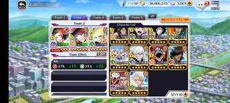 Screenshot_2021-10-11-14-00-52-608_com.klab.bleach.jpg