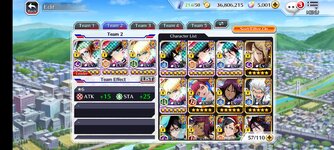 Screenshot_2021-10-11-14-00-59-317_com.klab.bleach.jpg