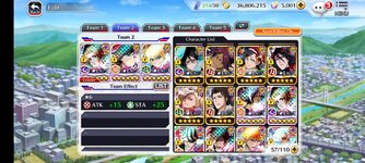 Screenshot_2021-10-11-14-01-05-556_com.klab.bleach.jpg