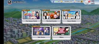Screenshot_2021-10-11-14-02-03-205_com.klab.bleach.jpg