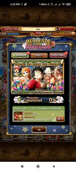 Screenshot_2021-10-11-18-22-57-235_do.multiple.cloner.jpg