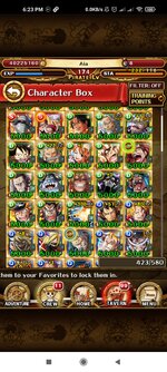 Screenshot_2021-10-11-18-23-17-126_do.multiple.cloner.jpg