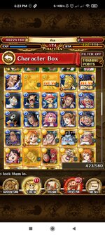 Screenshot_2021-10-11-18-23-38-758_do.multiple.cloner.jpg