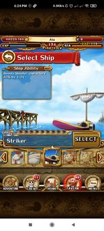 Screenshot_2021-10-11-18-24-35-250_do.multiple.cloner.jpg