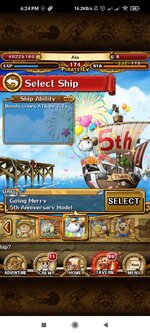 Screenshot_2021-10-11-18-24-46-913_do.multiple.cloner.jpg
