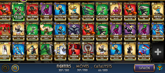 Screenshot_20211011-200108~2.png