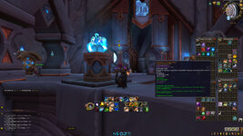 WoWScrnShot_101121_140306.jpg