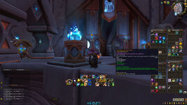 WoWScrnShot_101121_140308.jpg