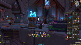 WoWScrnShot_101121_140310.jpg
