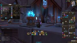 WoWScrnShot_101121_140332.jpg